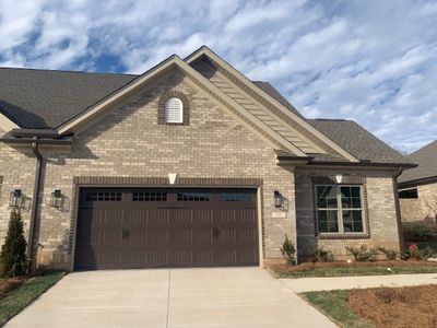 1551 Oakbluffs Dr