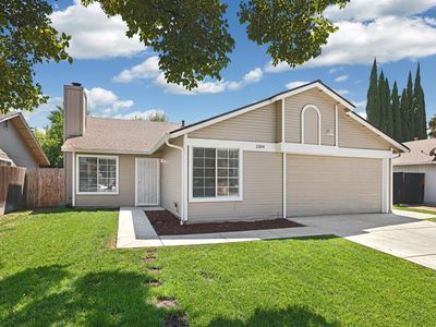 1504 Capitola Cir