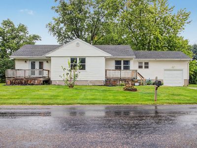Property at 618 South St, Colo, IA