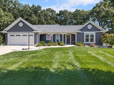 308 Haines Dr