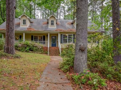 1925 Shadowood Dr