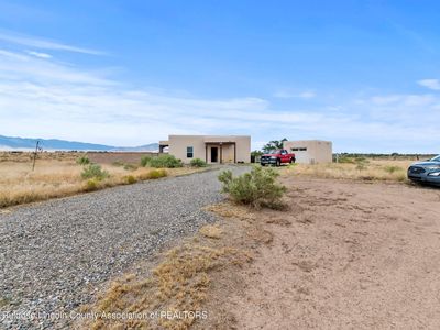 Property at 268 Whistler Trl, Carrizozo, NM