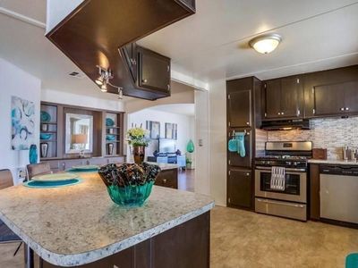 200 N El Camino Real Spc 82