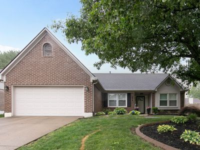 948 Ridgebrook Rd