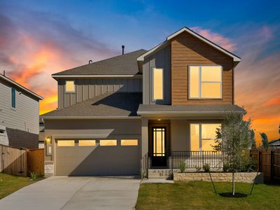 4309 Chapel Hl