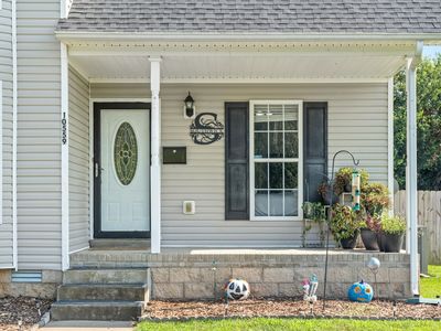 10559 Bell Station Rd