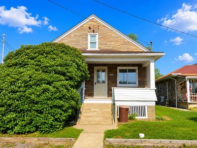 1006 Poe St