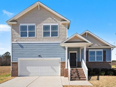 337 Avery Meadows Dr