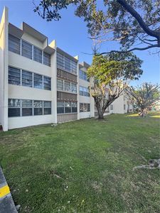 1481 NE Miami Gardens Dr APT 165