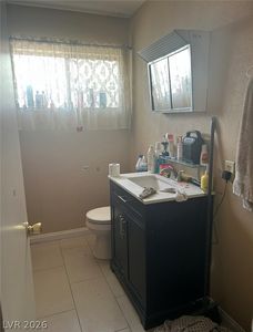 500 S 13th St APT C6