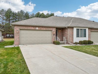 3561 Crimson Ct #23