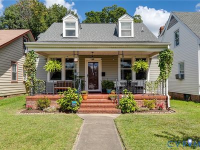 518 E Brookland Park Blvd