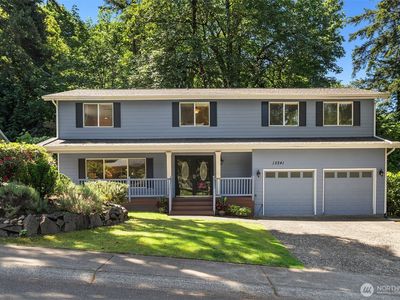 13241 SE 57th Street