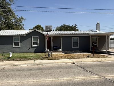 Property at 1104 S Heath St, Artesia, NM