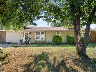 1008 Tarby Rd