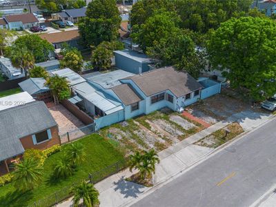 Property at 661 E 7th St, Hialeah, FL