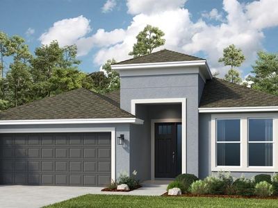 8493 Skye Ranch Blvd