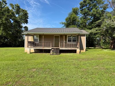 6831 County Road 701