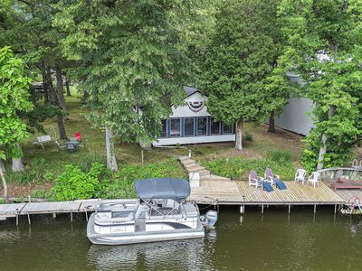 14931 Bachelors Is
