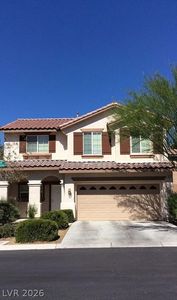 10247 Lupine Meadow Dr