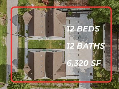 7432 & 7444 Tremper St