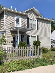 Property at 223 S Neenah Ave, Sturgeon Bay, WI