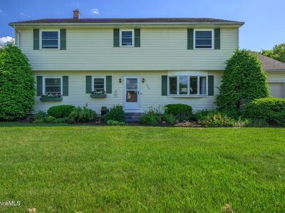 117 Lucia Dr