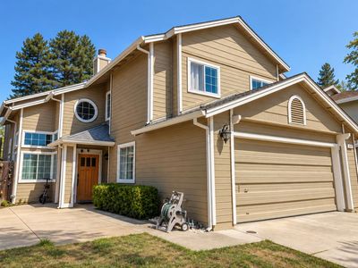 Property at 8222 Prior Way, Antelope, CA
