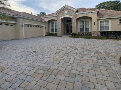 8492 Dunham Station Dr