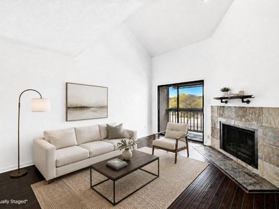 8888 Tallwood Dr APT 2307