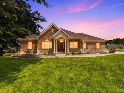673 Royal Oak Ct