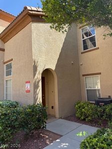 3815 Juno Beach St Unit 203