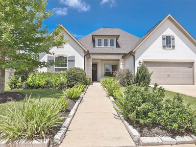 2023 Pembrook Pl