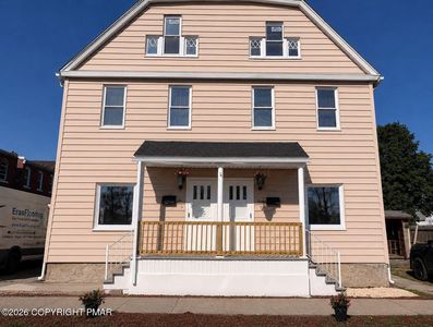 10-12 Beekman St