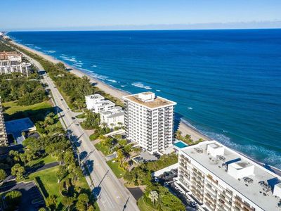 2066 N Ocean Blvd #6nw