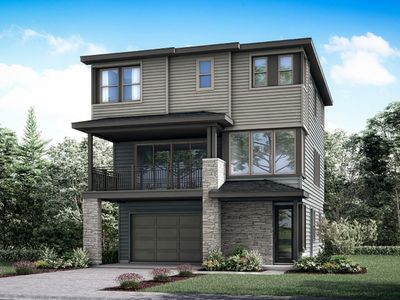 2940 S Kilmer Street