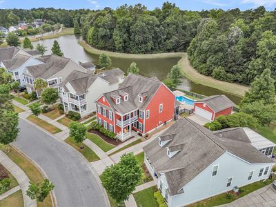 1845 Bermuda Stone Rd