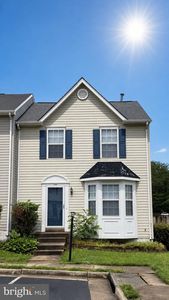 1111 Kings Crest Dr