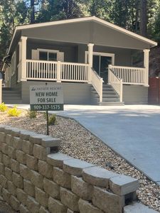 27500 Highway 189 #36