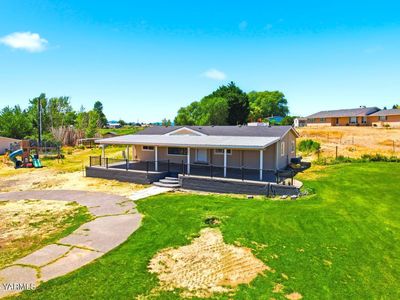 251 Buchanan Rd