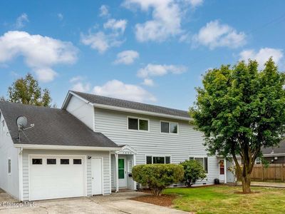 1009 Grove Ave #1011