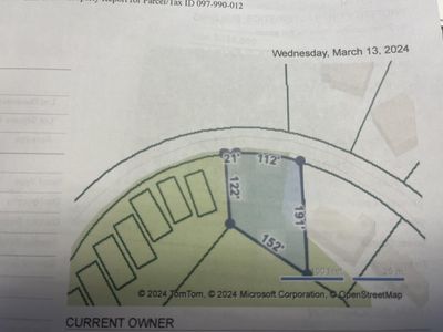 Property at 0 Oak Hill Dr, Lompoc, CA