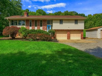 303 Vandivort Dr