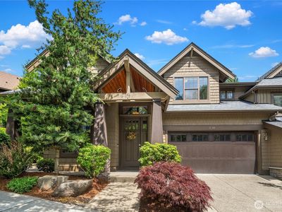 2534 NW Stoney Creek Drive