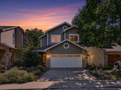 3356 Sentinel Dr
