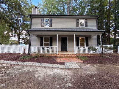 2338 Hillandale Rd