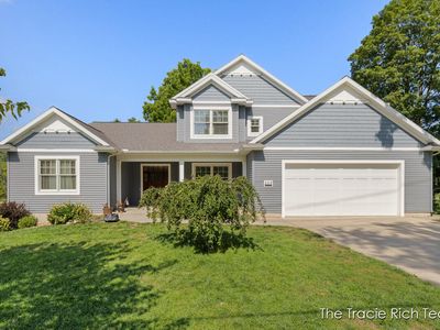 269 N Main St