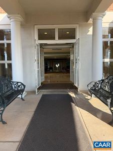 500 Crestwood Dr Unit 2207