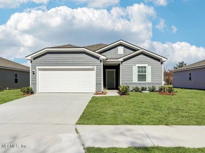 6205 SLENDORA Lane