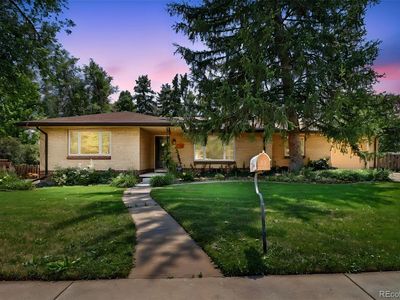 7100 W 29th Place